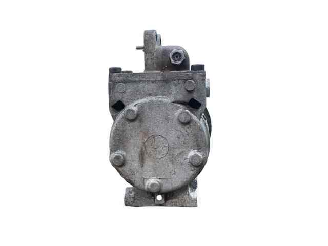 9770117800 HYUNDAI Компрессор кондиционера купить в Павлоград