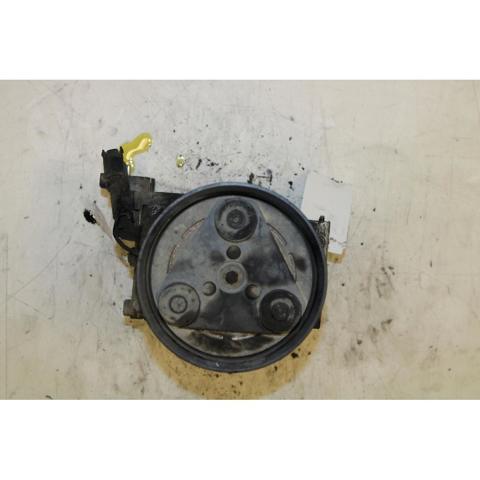 9770117800 HYUNDAI Компрессор кондиционера купить в Ирпень