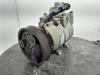 Compressor de aparelho de ar condicionado 9770117800 HYUNDAI