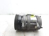 Compressor de aparelho de ar condicionado 977011C101 HYUNDAI