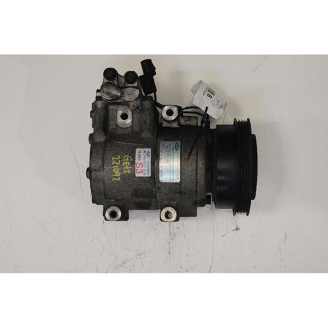 977011C150 HYUNDAI Компрессор кондиционера купить в Кривой Рог