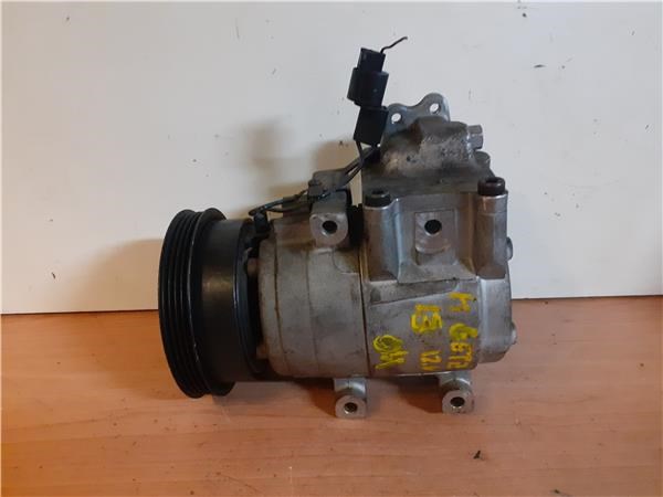 977011C150 HYUNDAI Компрессор кондиционера купить в Чернигов