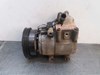 Compressor de aparelho de ar condicionado 977011C150 HYUNDAI