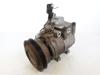 Compressor de aparelho de ar condicionado 977011C150 HYUNDAI