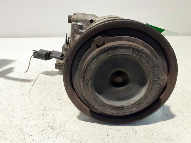 HYUNDAI 977011C150 Компрессор кондиционера в наличии Ирпень