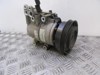 Compressor de aparelho de ar condicionado 977011C150 HYUNDAI