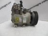 Compressor de aparelho de ar condicionado 977011C150 HYUNDAI