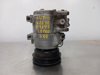 Compressor de aparelho de ar condicionado 977011C600 HYUNDAI