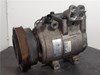 Compressor de aparelho de ar condicionado 977011C600 HYUNDAI