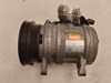 Compressor de aparelho de ar condicionado 977011CXXX HYUNDAI