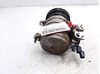 Compressor de aparelho de ar condicionado 977011CXXX HYUNDAI