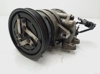 Compressor de aparelho de ar condicionado 977011CXXX HYUNDAI