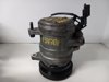 Compressor de aparelho de ar condicionado 977011CXXX HYUNDAI