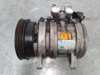 Compressor de aparelho de ar condicionado 977011CXXX HYUNDAI