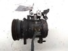 Compressor de aparelho de ar condicionado 977011CXXX HYUNDAI