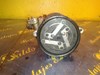 Compressor de aparelho de ar condicionado 977011CXXX HYUNDAI