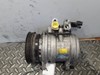 Compressor de aparelho de ar condicionado 977011CXXX HYUNDAI