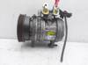 Compressor de aparelho de ar condicionado 977011CXXX HYUNDAI