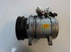 Compressor de aparelho de ar condicionado 977011CXXX HYUNDAI