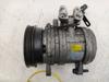 Compressor de aparelho de ar condicionado 977011CXXX HYUNDAI