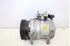 Compressor de aparelho de ar condicionado 977011CXXX HYUNDAI