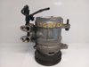 Compressor de aparelho de ar condicionado 977011CXXX HYUNDAI