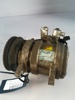 Compressor de aparelho de ar condicionado 977011CXXX HYUNDAI