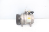 Compressor de aparelho de ar condicionado 977011CXXX HYUNDAI