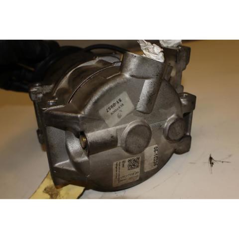 977011D400 HYUNDAI Компрессор кондиционера купить в Каменское