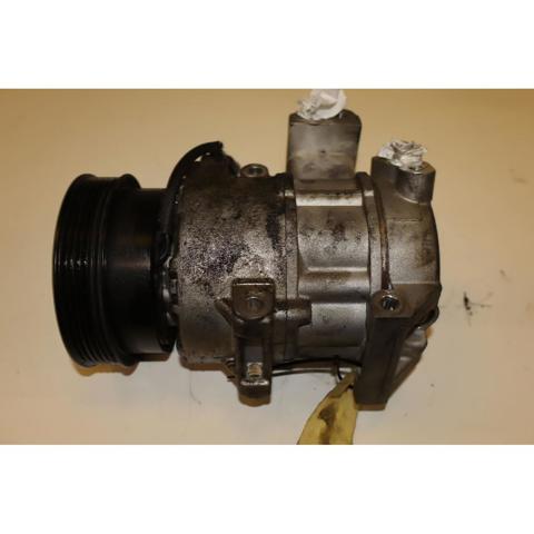 977011D400 HYUNDAI Компрессор кондиционера купить в Полтава