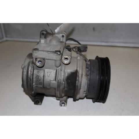 HYUNDAI 977011D500 Компрессор кондиционера в наличии Сумы