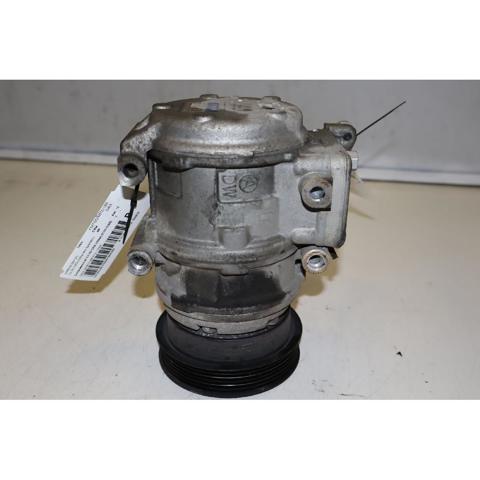 977011D500 HYUNDAI Компрессор кондиционера купить в Ужгород