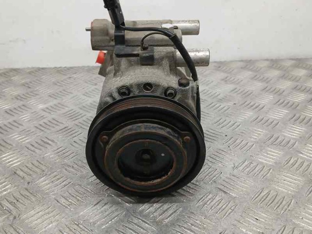 977011G000 Компрессор кондиционера купить Ужгород
