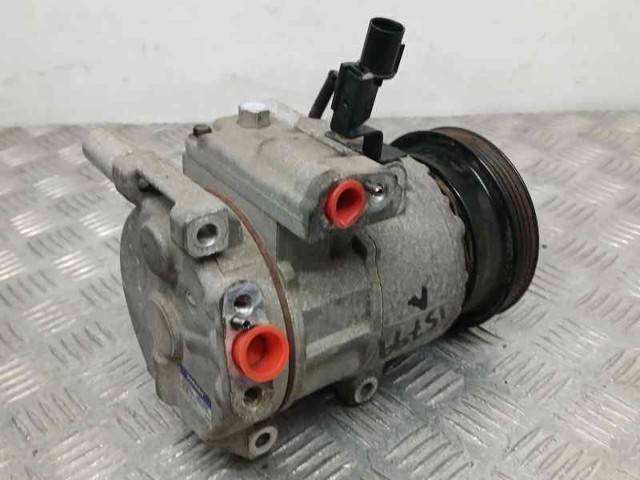 977011G000 HYUNDAI Компрессор кондиционера купить в Сумы