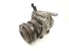 Compressor de aparelho de ar condicionado 977011G000 HYUNDAI