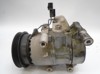 Compressor de aparelho de ar condicionado 977011G010 HYUNDAI