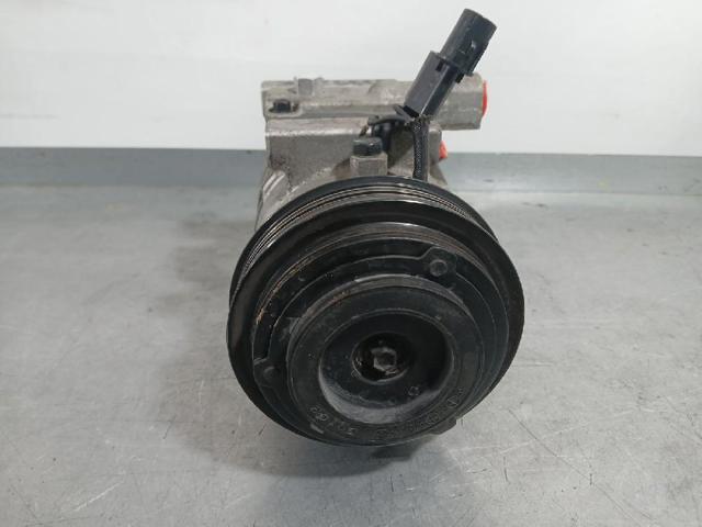 977011J000 HYUNDAI Компрессор кондиционера купить в Запорожье