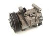 Compressor de aparelho de ar condicionado 977011W100 HYUNDAI