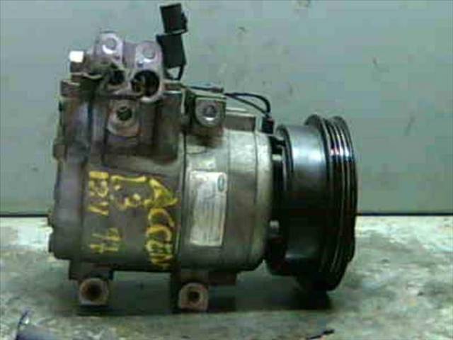 9770122000 HYUNDAI Компрессор кондиционера купить в Кривой Рог