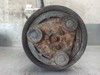 Compressor de aparelho de ar condicionado 9770122200 HYUNDAI
