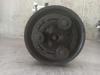 Compressor de aparelho de ar condicionado 9770122200 HYUNDAI