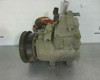 Compressor de aparelho de ar condicionado 9770122261 HYUNDAI