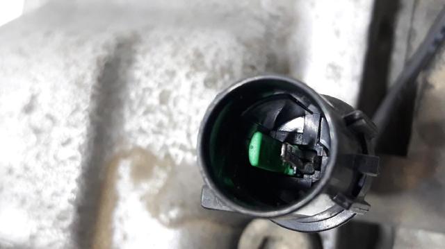 9770125000 HYUNDAI Компрессор кондиционера купить в Хмельницкий