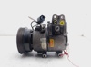 Compressor de aparelho de ar condicionado 9770125000 HYUNDAI