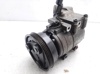 Compressor de aparelho de ar condicionado 9770125000 HYUNDAI