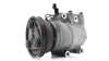 Compressor de aparelho de ar condicionado 9770125000 HYUNDAI