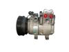 Compressor de aparelho de ar condicionado 9770125200 HYUNDAI
