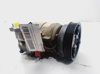 Compressor de aparelho de ar condicionado 9770125200 HYUNDAI