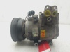Compressor de aparelho de ar condicionado 9770125200 HYUNDAI