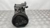 Compressor de aparelho de ar condicionado 9770125200 HYUNDAI